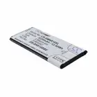 Battery For SAMSUNG EB-BN910BBE SAMSUNG Galaxy Note 4 SAMSUNG SM-N910A