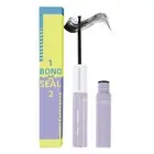 Lash Bond and Seal Cluster Lashes DIY Lash Eyelashes Extension Kit Clusters Glue