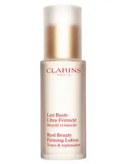 [Clarins] Bust Beauty Firm Lotion 50ml
