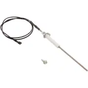 Jandy Pro Series Flame Sense Rod : R0387000