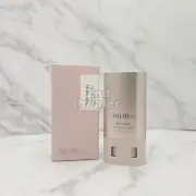 SU:M37 Sun-away Velvet Sun Stick 18g SPF 50+ PA++++ Sunscreen K-Beauty
