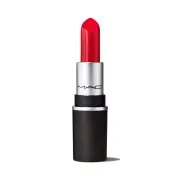 M.A.C Lipstick / Mini M.A.C 1.8g, Russian Red