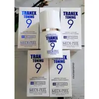 在飛比找蝦皮購物優惠-Medi peel Tranex Toning 9 Esse