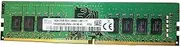 HMA82GU6CJR8N-VK HYNIX 16GB 2RX8 PC4-2666V-R Memory Module (1X16GB)