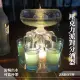 【PartyTime】派對分酒器-含SHOT杯(倒酒神器 酒杯架 聚會 Party 遊戲 氛圍 酒塔 紅酒 飲料分享)