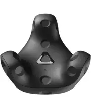 HTC Vive Tracker 3.0 New Sealed
