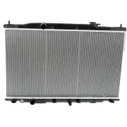 New Radiator For 2012 2013 2014 2015 2016 Honda CR-V 2.4L HO3010230 19010R5AA51 (for: Honda)