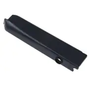 IBM Lenovo Thinkpad 14" Screen T61 T61P R61 Hard Drive Caddy Cover P/N 42W2497