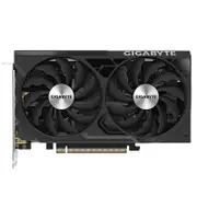 Gigabyte GV-N406TWF2OC-8GD N406TWF2OC 8GD NVIDIA Video/Graphics Card