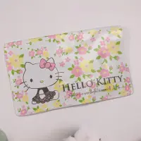 在飛比找蝦皮購物優惠-日本 三麗鷗 🌹Hello Kitty 凱蒂貓 隨身 存款簿