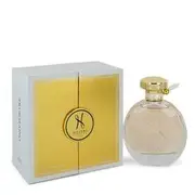 Only for Her Edp Spray by Hayari for Women-100 Ml