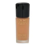 MAC Studio Radiance Serum Powered Liquid Foundation - # NW15 30ml/1oz