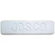Josco SSCARD - Ss Compound Carded