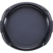 LEE85 Polariser