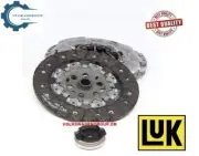 AUDI ,TT 2008-2014 (1800 TFSI) ,Clutch Kit ,06J198141H ,623322700