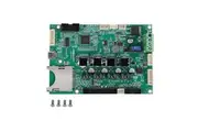 Creality Spare Parts Ender-3 V3 SE Mainboard Kit Compatible Models: Ender-3 V3