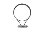Blanco Omega Oven Fan Element