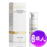 在飛比找蝦皮商城優惠-YESforLOV｜私處護理精華素 30ml 私密處保養 成