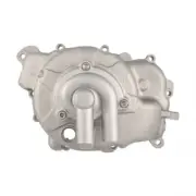 Water Pump Complete Assembled Piaggio 300 For Vespa GTS 2011-2012