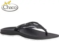在飛比找樂天市場購物網優惠-Chaco 越野沙灘夾腳拖鞋 Playa Pro Web 女