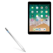 Stylus Pen Compatible with Apple iPad (5th Gen 2017) - AccuPoint Active Stylu...