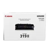 Canon CART319HY Black Toner