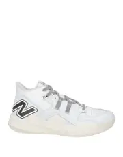 [NEW BALANCE] NEW BALANCE Sneakers - Item 17861476