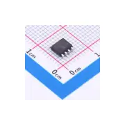 1pieces MCP4011T-503E/SN SOIC-8-150mil