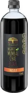 Alchemy Organic Mumbai Chai Elixir Masala 750ml