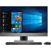 Dell OptiPlex 24 7400 Desktop Intel i9-12900K 4TB SSD 64GB RAM All-in-One