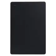 Portable HDD 320GB Hard Disk Portable External Hard Externo 320GB USB3.0