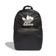 ADIDAS BACKPACK 後背包 - II3406