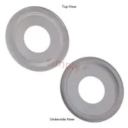 6206AV Nilos Ring for 6206 Series Bearings