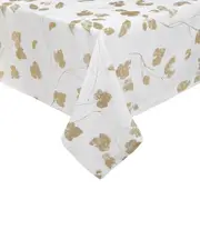 Mode Living Sedona Tablecloth