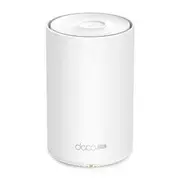 TP-Link Deco X20 AX1800 Wireless VDSL Modem Router