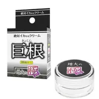 在飛比找蝦皮購物優惠-【台灣現貨情趣用品供應 快速出貨】日本SSI JAPAN潤滑