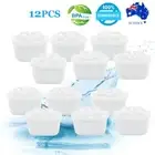 Water Filter Jug Replacement Cartridge Refill For BRITA Maxtra+ Plus Filters Box
