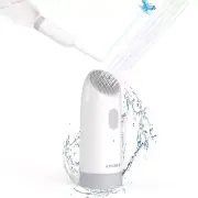 Portable Bidet for Travel | Portable Bidet | High Pressure Travel Bidet Porta...
