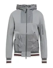 [PMDS PREMIUM MOOD DENIM SUPERIOR] PMDS PREMIUM MOOD DENIM SUPERIOR Sweatshirts - Item 10641708