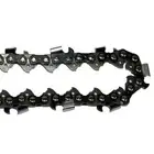 10x Chainsaw Chains Semi Chisel 3/8 063 84DL for Stihl 24" Bar 066 034 038 MS660