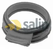 DOOR GASKET ORIGINAL NEFF 00273513