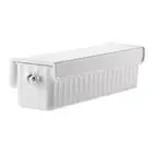 Wall Mounted Sock Storage Box Underwear Organizer for Household Dorm Bedroom