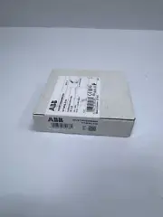 ABB CT-MVS.21S 1SVR730020R0200 Multifunction Time Relay