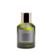 Laboratorio Olfattivo Bergamot Cologne 100ml