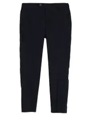 [MICHAEL COAL] MICHAEL COAL Pants - Item 13136544
