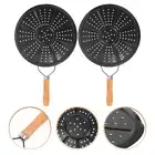 Cooktop Heat Diffuser Heat Diffuser Converter Hob Ring Plate