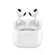 【現貨】Apple AirPods (第 3 代) MagSafe 充電盒版 永冠3C嚴選