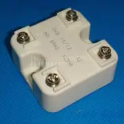 1PC New For SEMIKRON SKB15/12A2 SKB15/16A2 Rectifier Bridge Module