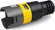 [Kärcher] Anti Static Power Tool Adaptor for NT 22/1, 30/1 and 40/1 Vacuum Cleaners