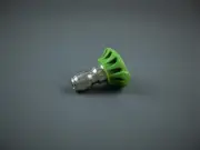 MTM Hydro 17.0175 QC Hydrojet SS 25 Degree 4.5